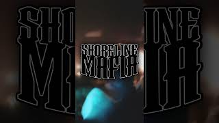 The Shoreline Mafia Documentary  250423 shorelinemafia documentary hiphop [upl. by Nossila]