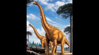 Explore Dinosaurs 🦖 Fun Facts and Learning for Kids kidsfun kids dinosaur [upl. by Frost271]