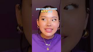 pov YOU DONT CURSE 😭😭😭 newmusic iloveyouimsorry comedyskit parody GracieAbrams [upl. by Navonod277]