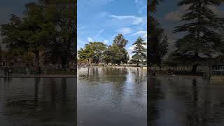 Beautiful Stratford upon Avon Warwickshire river avon [upl. by Narod]