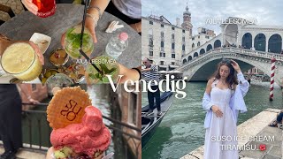 How you spend 24 hours in venice 🇮🇹🍝 venedig venice [upl. by Girish]