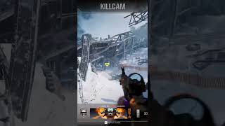 MILLIMETERS MILLIMETERS MILLIMETERS bo6 cod rage [upl. by Lesslie]