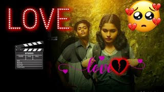 Romence Love 😘 move Hindi movies Hindi movie 🎥 lovestorymovie [upl. by Nyladnar]