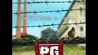 PG  Aclame ao Senhor 5  De um Lado a Outro [upl. by Adialeda]