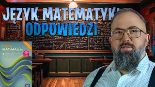 Strona 74 ćwiczenie 1 Nowa MATeMAtyka 1 [upl. by Atiekan]