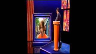 Jack Dee answers Oxfords questions [upl. by Salisbarry]