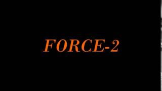 Delta Force 2 1990  Schools Out Scene 711  Movieclips [upl. by Jillie]