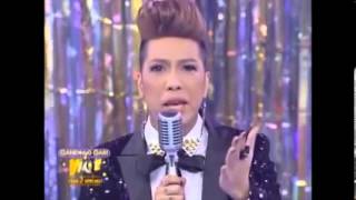 sana maulit muli Vicerylle [upl. by Farlie310]