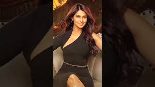 Beyhadh 2 Full Title Song  Jennifer Winget [upl. by Ketchan]