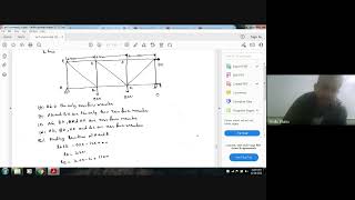 gateXE solid mechanics 2016 Q18 to Q22 solution [upl. by Nnyleimaj650]