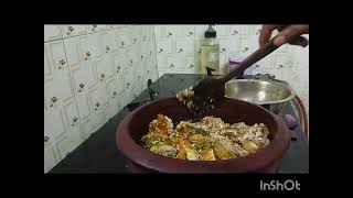 Sardine Mathi Fish Curry l Kerala style [upl. by Hassin938]