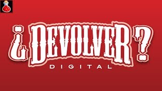 DEVOLVER DIGITAL  Descubre a la distribuidora independiente mas importante [upl. by Buckden944]