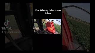 automobile ursus farming tyton tyto farmingsimulator22 ogień śmieszne oporowo agriculture [upl. by Cello855]