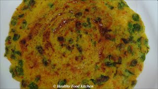 Adai Dosai Recipe in tamilMulti Dal DosaParuppu dosaiCrispy Dosa RecipeAdai Dosa Recipe in Tamil [upl. by Joaquin893]