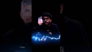 Watch full video in Prashna janasena pawankalyan chandrababu tdp ysjagan ysrcp deepam diwali [upl. by Auqinahc79]