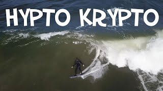 HYPTO KRYPTO SURFING [upl. by Ainoz510]