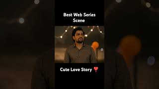 Best Web Series Scene guturgu trending youtubeshorts rwebmovie subscribe viralvideo [upl. by Tiphanie]