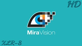 How to Tweaks any MiraVision™ HD Walton Primo NF2 amp MiraVision™ Enabled Android [upl. by Odlareg270]