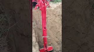 part 1 quotGantry Crane Burial Truckquot Crane work [upl. by Anett]