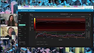 Blockchain Banter Mastering the Market 📈 [upl. by Rolf]