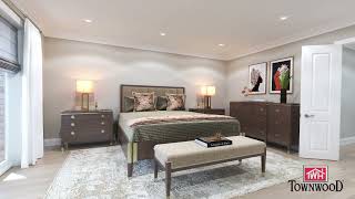 Townwood Homes Windermere 28 [upl. by Grewitz]