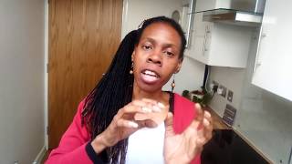 HEALTH TIP 2 DIGESTION amp HEALING  HARD TO DIGEST FOODS [upl. by Eerac766]