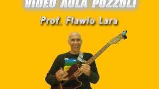 VÍDEO AULA POZZOLI 9ª SÉRIE9 POR 8 [upl. by Inahpets436]