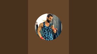 Aadi Shah is live [upl. by Neal674]