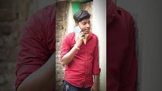 Jija ji ael maithili shorts maithilicomedy [upl. by Scurlock]