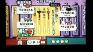 Taiko no Tatsujin Wii  ALL SONG PREVIEWS [upl. by Salomon]