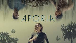 Aporia Movie Score Suite  H Scott Salinas 2024 [upl. by Leihcar]