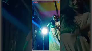 Jhumur Deshar Biti ll singer piu Rani Mahato new jhumur song 🥰🤗🥰 [upl. by Akcired]