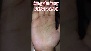 Sondar priy astrology hasthrekha palmistry [upl. by Anitap]