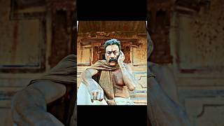 JAILER X KAAYI🔥•RAJINIKANTH ATTITUDE 4K QUALITY HDR EDIT Pt 7 ytshorts viralshorts [upl. by Rehc]