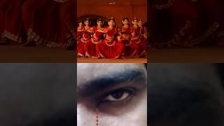 Pranavalay Vertical ।। saipallavifanpage tamil viralvideo saipallavi [upl. by Oremar]