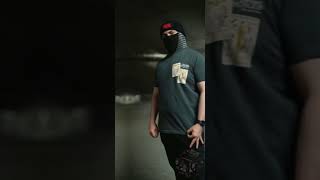 SwaggerSouls Edit  Alberto Balsalm [upl. by Apeed513]