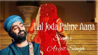 Arijit Singh songs  new song  download video [upl. by Ailec447]