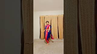 Apsara song classical dance [upl. by Koenig]