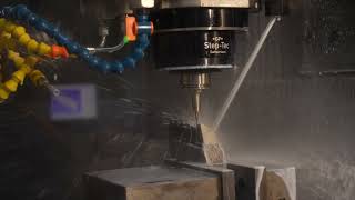 Precision in CNC Finishing A Closer Look at the Process finishing cnc machining [upl. by Eoin]