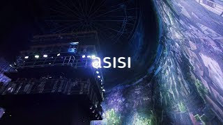 asisi Trailer 2017 [upl. by Sirapal]