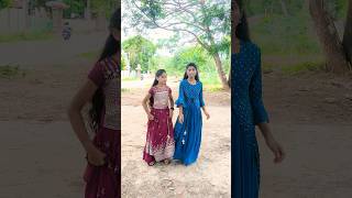 Dance😍 madhavi family vlogs [upl. by Kralc]