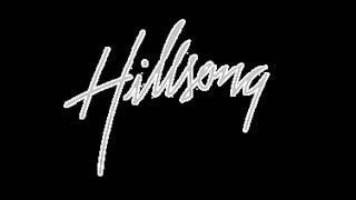 Trust In You  Hillsong Acoustic [upl. by Amieva]