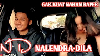 ND  NALENDRADILA  DILAHIRKAN UNTUK KU [upl. by Hulen182]