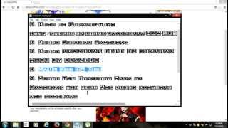 Windows 7 CDDVD issue when dual booting with XP How to fix it [upl. by Uot]