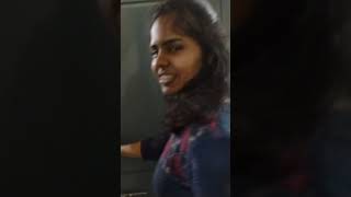 Making Rasgulla in hostelfood cookingvideo viralshorts trendingshorts rajinikanth vettaiyan [upl. by Assirk980]