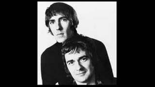 Peter Cook and Dudley Moore  Derek amp Clive Outtake 22 [upl. by Lovel]