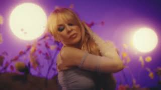 Sia amp Kylie Minogue  Dance AloneAlan Capetillo RemixEditVJ Danilo [upl. by Rigdon]