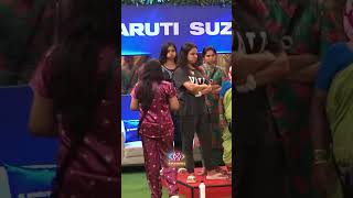 Laughter Task 😅 Bigg Boss Telugu 8  DisneyPlus Hotstar Telugu [upl. by Nodrog]