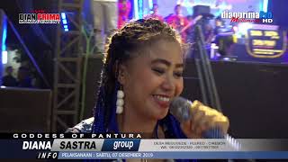 SEGA JAMBLANG DIANA SASTRA CIBEUREUM 7 DESEMBER 2019 [upl. by Maker]