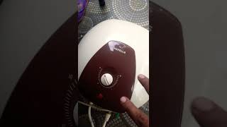 Havells waterheater services automobile howtomakeroomheaterathome homeappliance electronic elec [upl. by Kaya]